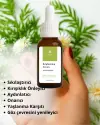AKERD COSMETİCS Serum Niacinamide Gözenek Sıklaştırıcı Aydınlatıcı Akne Karşıtı Serum