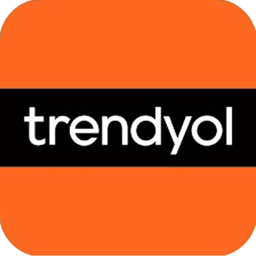 What is Lorem Ipsum?